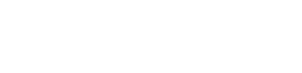 Morgana Logo